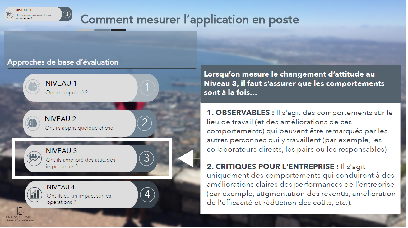 MicrosoftTeams-image (4)