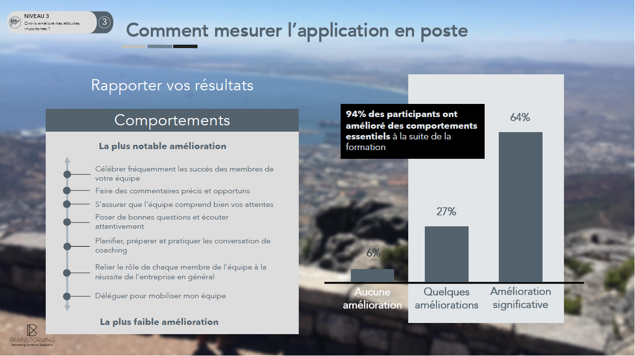 MicrosoftTeams-image (5)